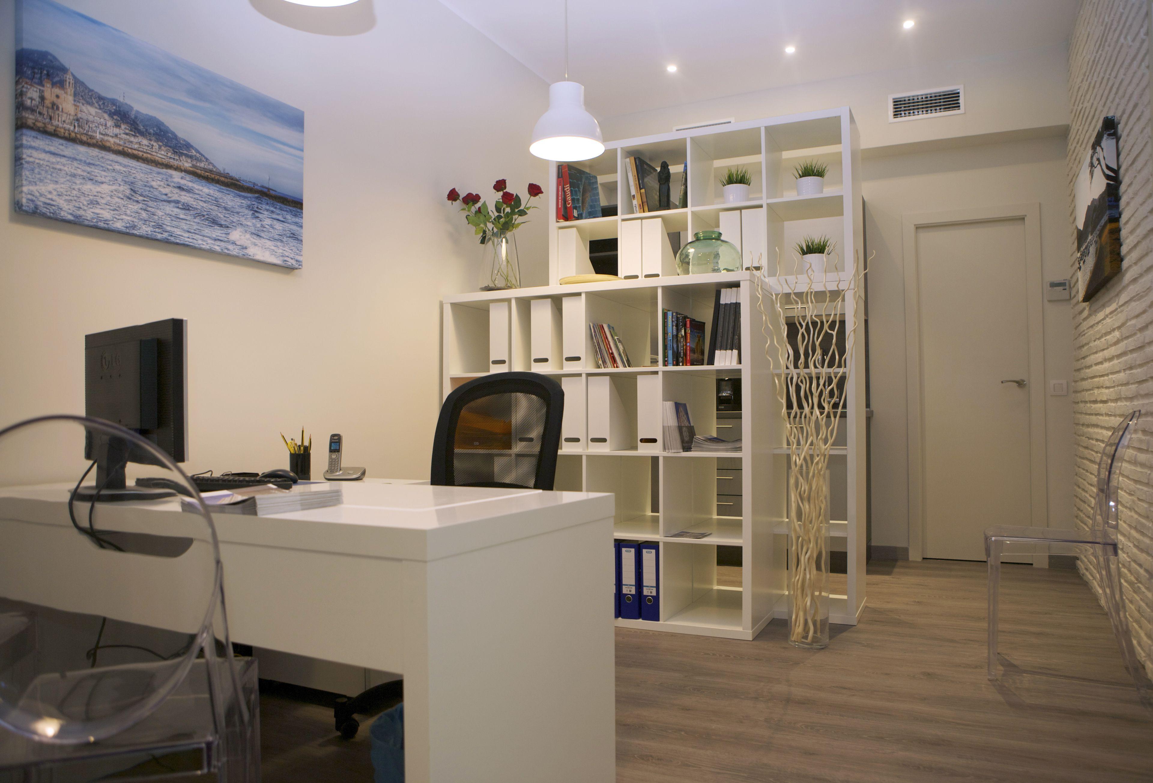 Eixample Building Apartments By Mercedes Heritage — Photos 3
